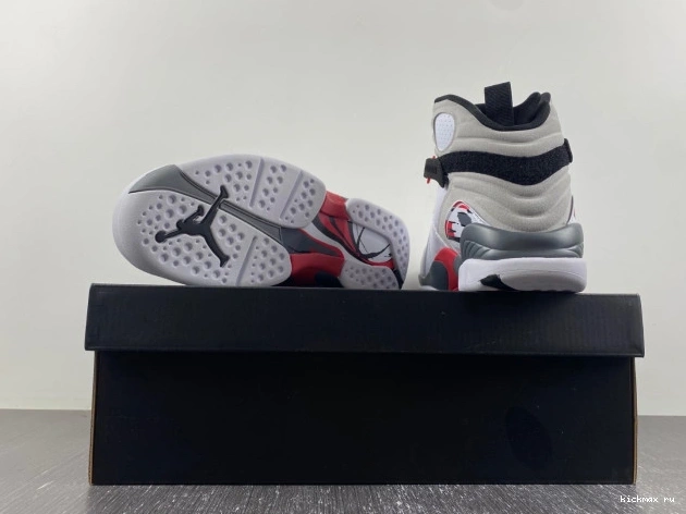 Cheap MAX 305381-103 Air Bugs Retro Bunny 8 (2013) Jordan 0814
